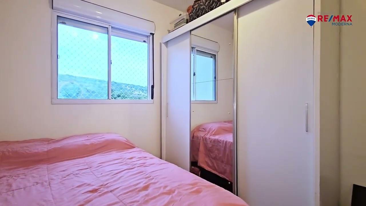 Vídeo