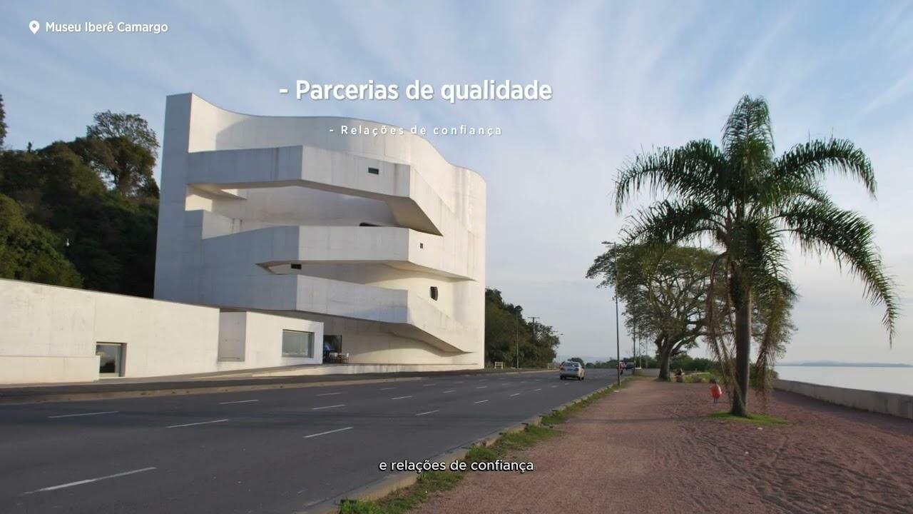 Vídeo