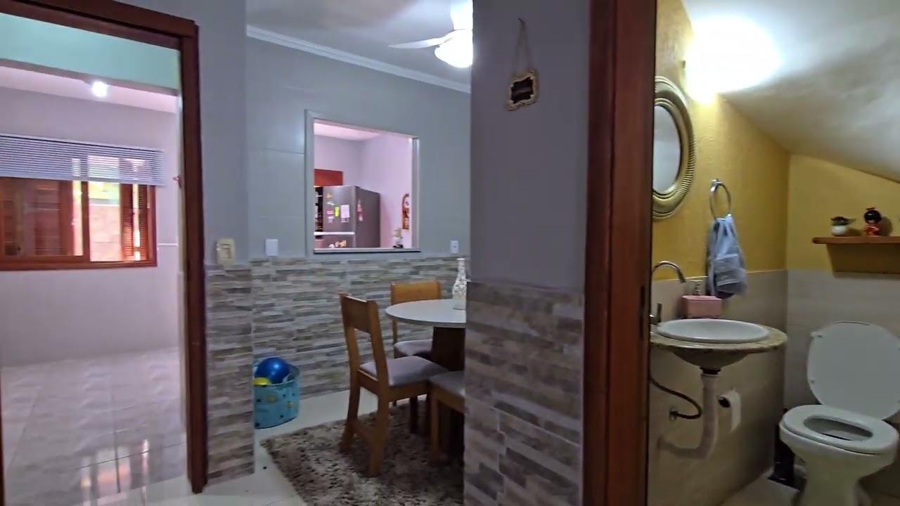 Vídeo