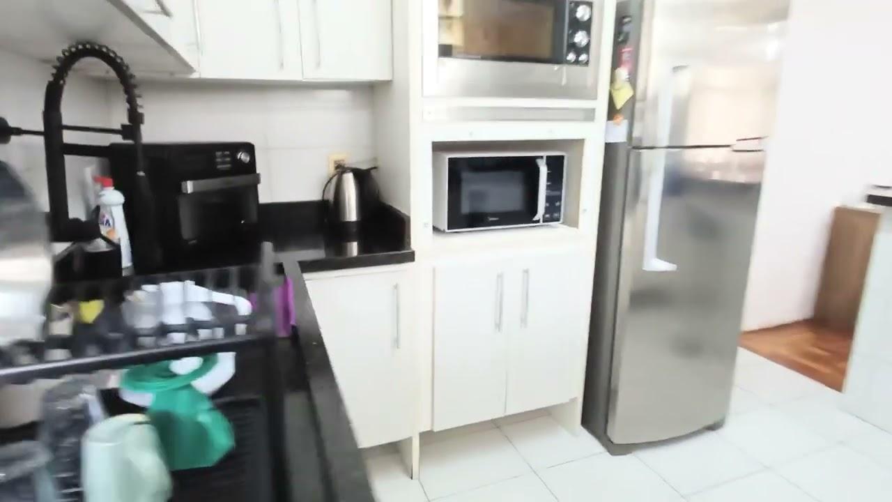 Vídeo