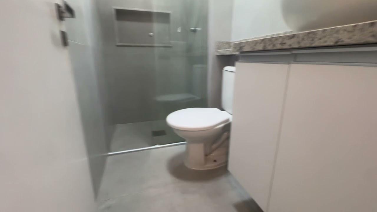 Vídeo