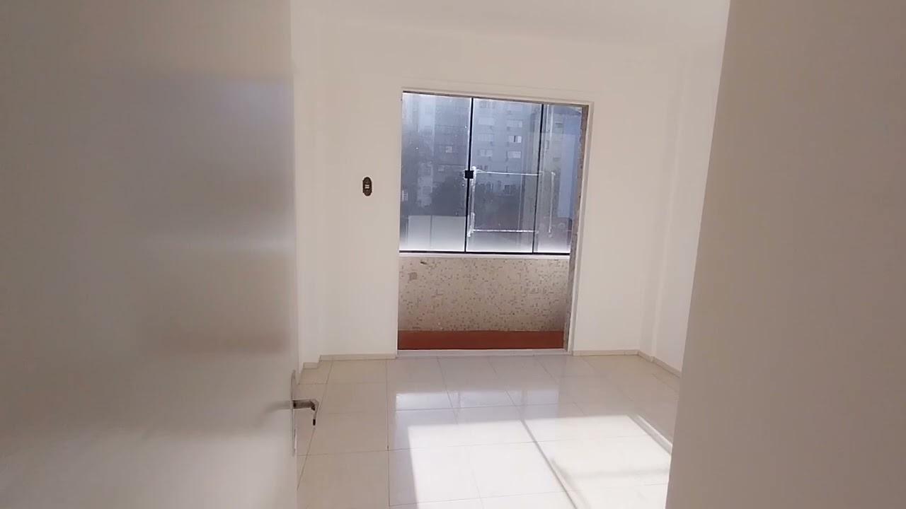 Vídeo