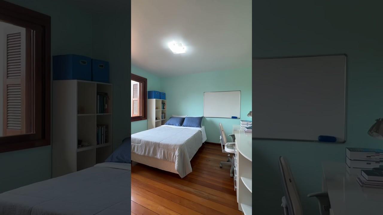 Vídeo