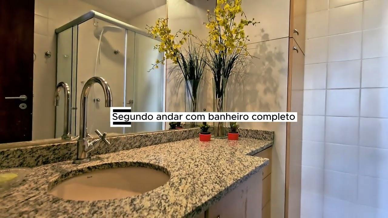 Vídeo