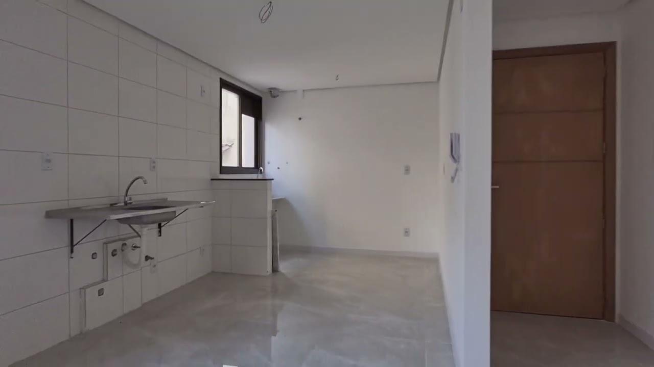 Vídeo