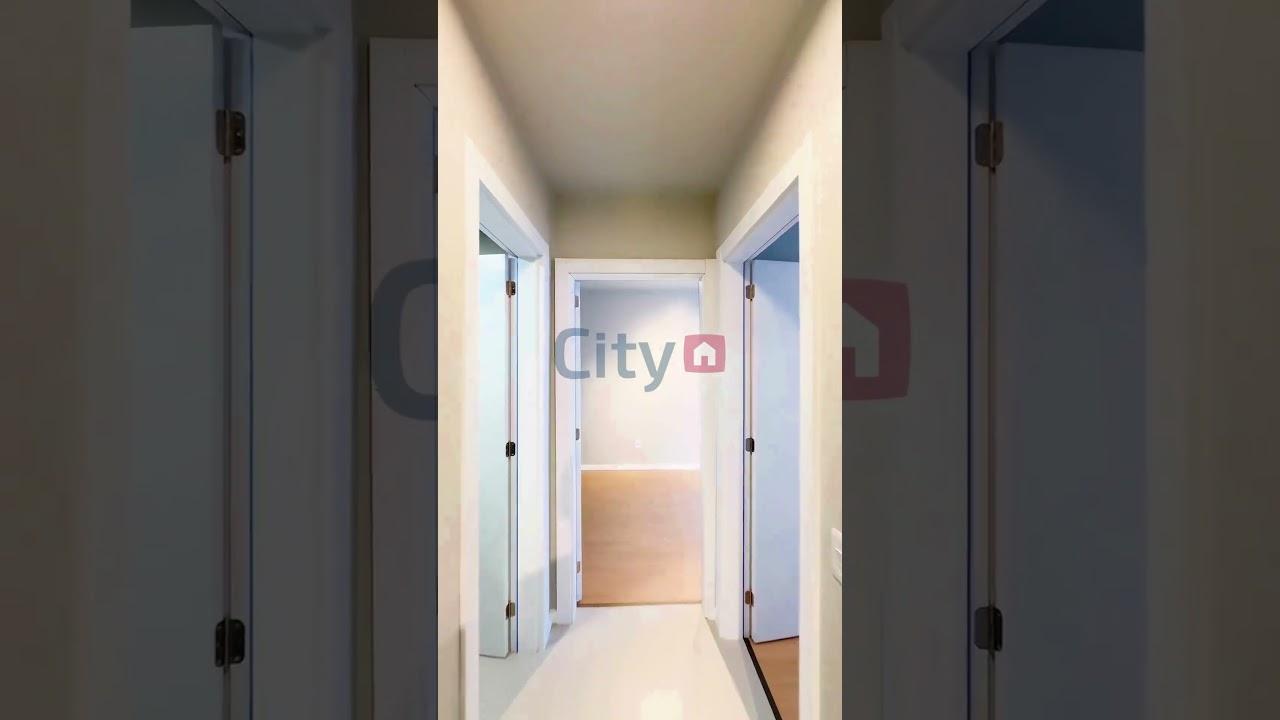 Vídeo