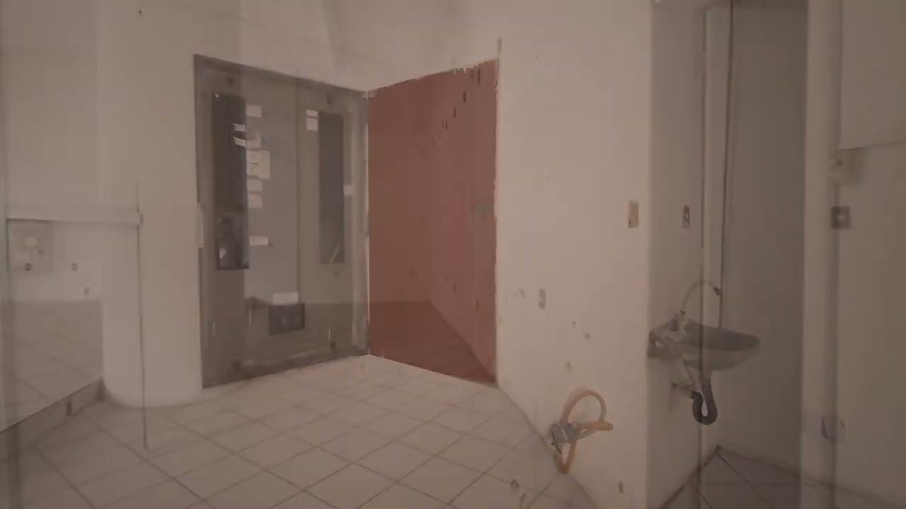 Vídeo