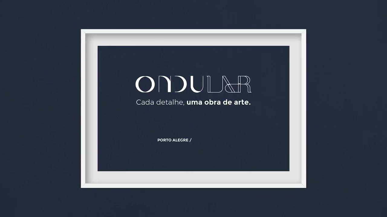 Vídeo