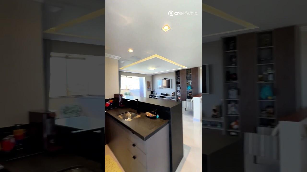 Vídeo