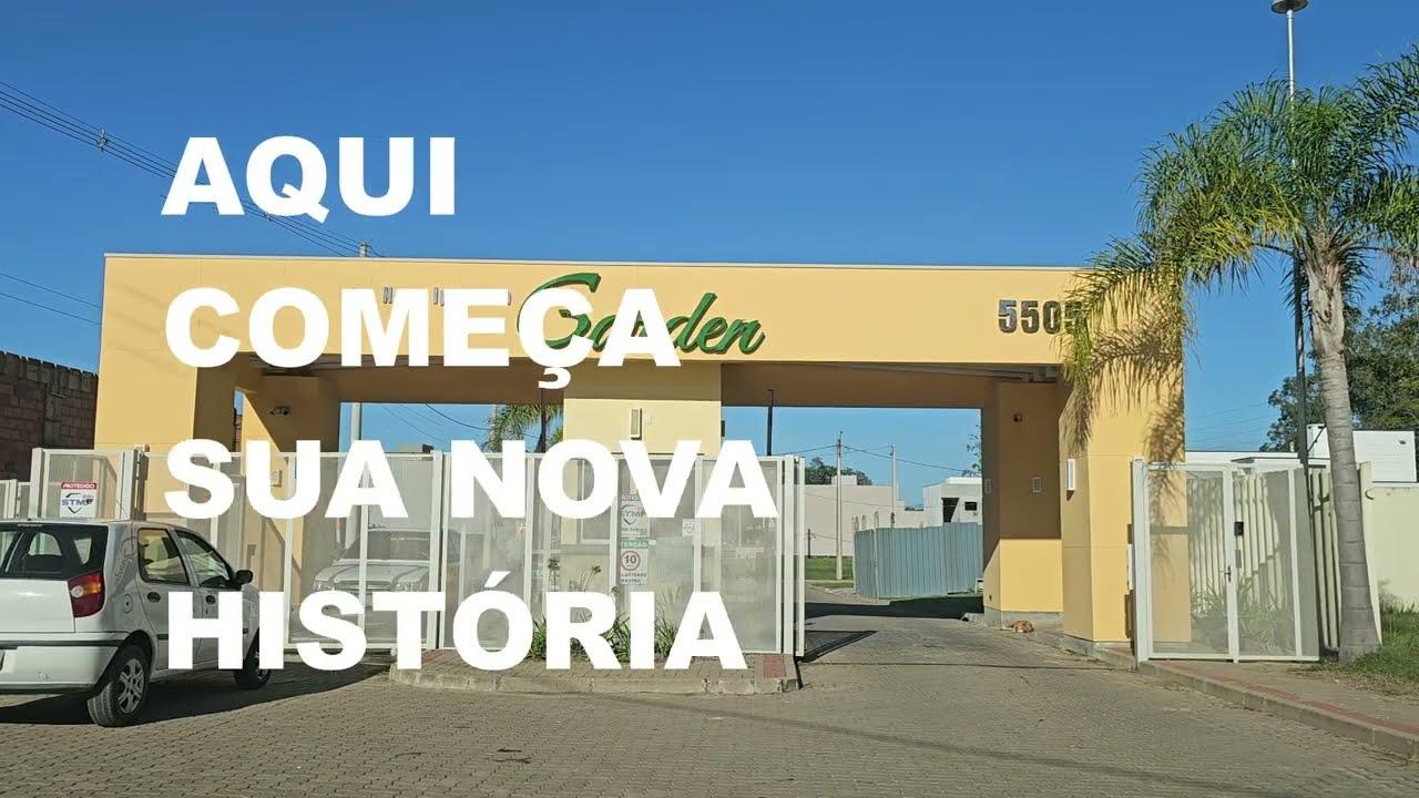 Vídeo