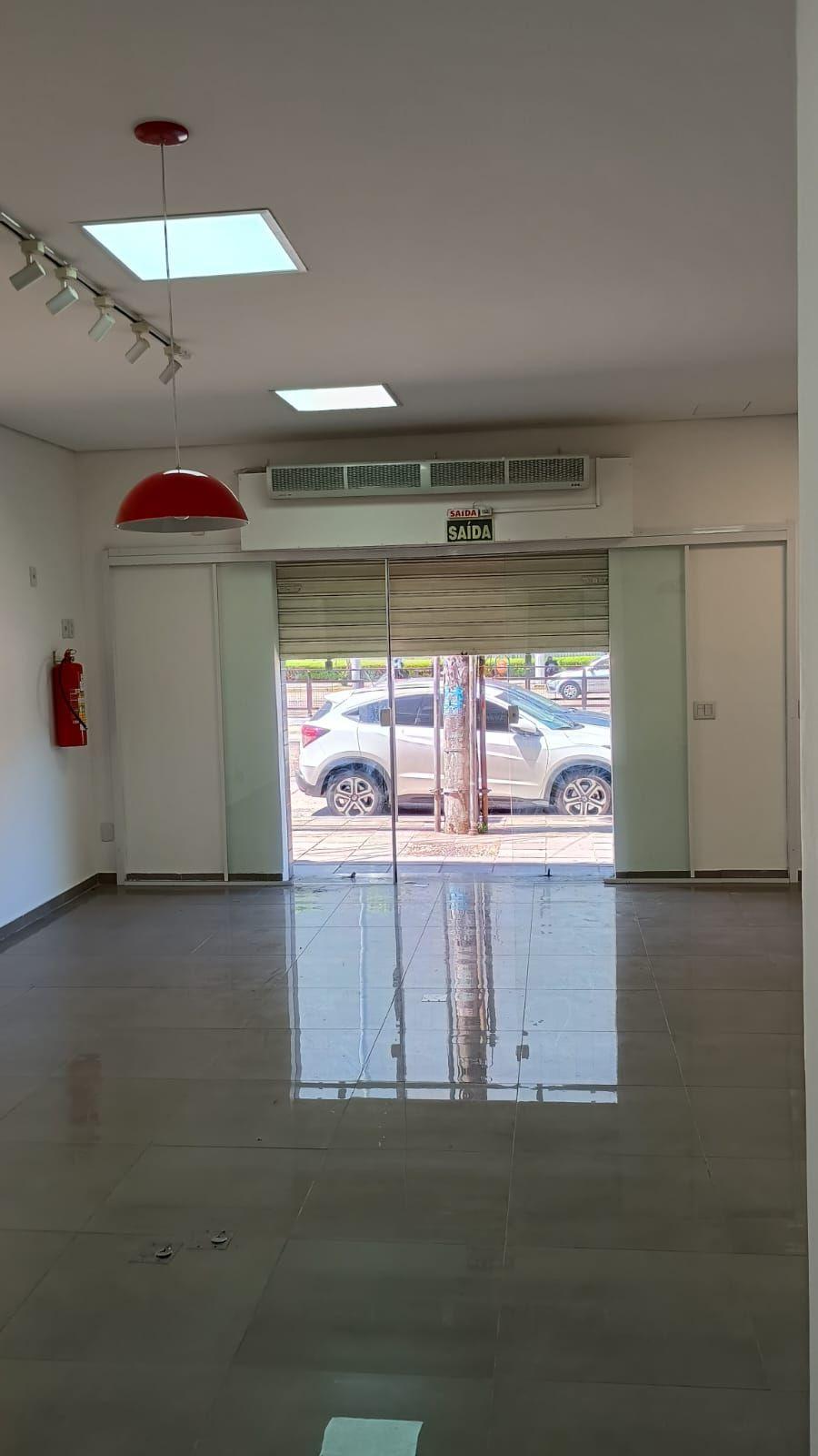 Loja para alugar, 100m², Cristo Redentor - Porto Alegre